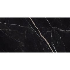 Керамогранит Atlas Concorde Эмпаир Калакатта Блэк 60x120 см
