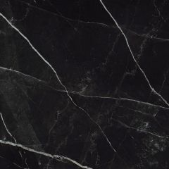 Керамогранит Atlas Concorde Эмпаир Калакатта Блэк 60x60 см