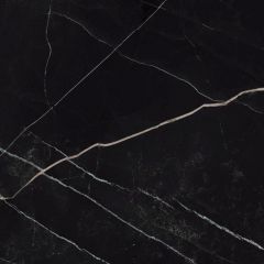 Керамогранит Atlas Concorde Эмпаир Калакатта Блэк 80x80 см Лап