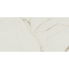 Керамогранит Atlas Concorde Эмпаир Калакатта Даймонд 60x120 см