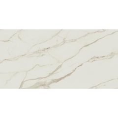 Керамогранит Atlas Concorde Эмпаир Калакатта Даймонд 80x160 см Рет
