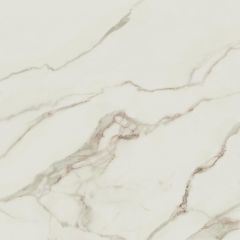 Керамогранит Atlas Concorde Эмпаир Калакатта Даймонд 80x80 см Лап