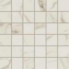 Мозаика Atlas Concorde Эмпаир Калакатта Даймонд 30x30 см Лап