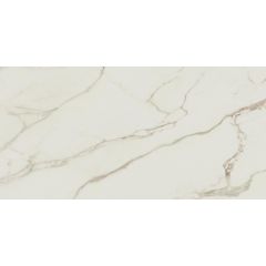 Керамогранит Atlas Concorde Эмпаир Калакатта Даймонд Рет 60x120 см Лап