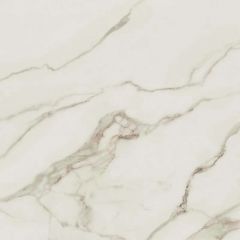 Керамогранит Atlas Concorde Эмпаир Калакатта Даймонд Рет 80x80 см