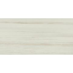 Керамогранит Atlas Concorde Эмпаир Лаза 60x120 см