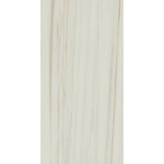 Керамогранит Atlas Concorde Эмпаир Лаза Рет 80x160 см