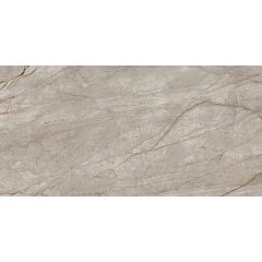 Керамогранит Atlas Concorde Эмпаир Сильвер Рут 60x120 см