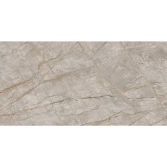Керамогранит Atlas Concorde Эмпаир Сильвер Рут Рет 80x160 см