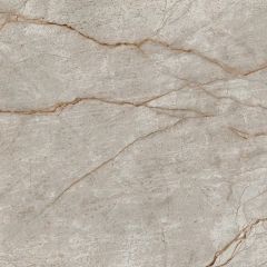 Керамогранит Atlas Concorde Эмпаир Сильвер Рут Рет 80x80 см
