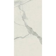 Керамогранит Atlas Concorde Эмпаир Статуарио 60x120 см