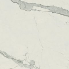 Керамогранит Atlas Concorde Эмпаир Статуарио 60x60 см