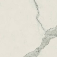 Керамогранит Atlas Concorde Эмпаир Статуарио 60x60 см Лап