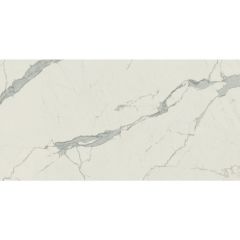 Керамогранит Atlas Concorde Эмпаир Статуарио 80x160 см Рет