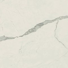 Керамогранит Atlas Concorde Эмпаир Статуарио 80x80 см Рет