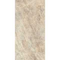 Керамогранит Atlas Concorde Эмпаир Тадж Махал 60x120 см