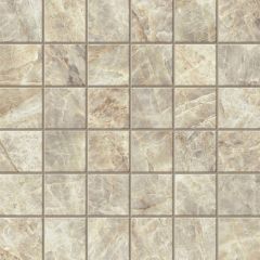 Мозаика Atlas Concorde Эмпаир Тадж Махал 30x30 см Лап