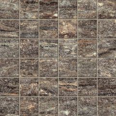 Мозаика Atlas Concorde Эпос Грей 30x30 см Лап