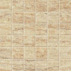 Мозаика Atlas Concorde Эпос Сэнд 30x30 см Лап