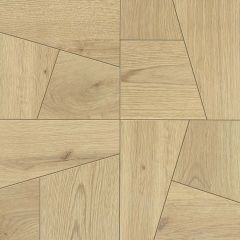 Керамогранит Atlas Concorde Exence Vanilla Square 56,1x56,1 см