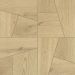Керамогранит Atlas Concorde (Атлас Конкорд) Exence Vanilla Square 56,1x56,1 см, AOUU