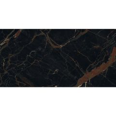 Керамогранит Atlas Concorde Ф.Д.М. Омбра Ди Карав. 80х160 см Рет
