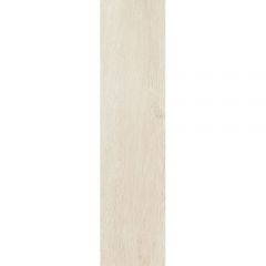 Керамогранит Atlas Concorde Фрейм Магнолия 22,5x90 см Рет
