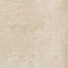 Керамогранит Atlas Concorde Хит Тин 45x45 см Рет