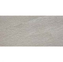 Керамогранит Atlas Concorde Klif Silver 40x80 см