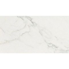 Настенная плитка Atlas Concorde Marvel Calacatta Extra 30,5x56 см
