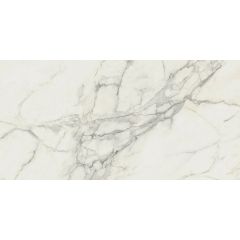 Керамогранит Atlas Concorde Marvel Calacatta Extra 60x120 см