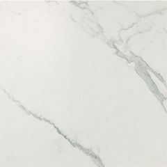 Настенная плитка Atlas Concorde Marvel Calacatta Extra 60x60 см Lappato