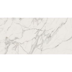 Керамогранит Atlas Concorde Marvel Calacatta Extra 75x150 см Lappato A6IF