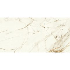 Керамогранит Atlas Concorde Marvel Calacatta Imperiale 60x120 см Lappato