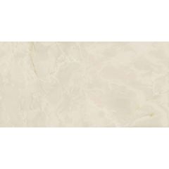 Керамогранит Atlas Concorde Marvel Champagne Onyx 75x150 см Lappato