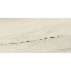 Керамогранит Atlas Concorde Marvel Dream Bianco Fantastico 75x150 см Lappato