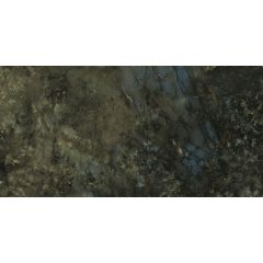 Керамогранит Atlas Concorde Marvel Dream Brazil Green 75x150 см Lappato