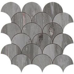 Мозаика Atlas Concorde Marvel Dream Fan Morning Sky 29x29,2 см