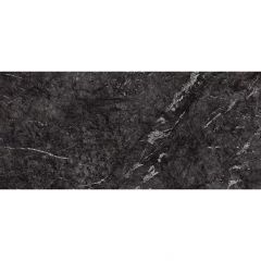 Керамогранит Atlas Concorde Marvel Dream Grigio Intenso 50x110 см