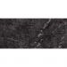 Керамогранит Atlas Concorde (Атлас Конкорд) Marvel Dream Grigio Intenso 50x110 см, 4MDI