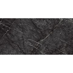 Керамогранит Atlas Concorde Marvel Dream Grigio Intenso 75x150 см Lappato