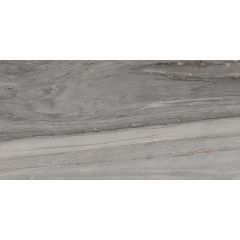 Керамогранит Atlas Concorde Marvel Dream Morning Sky 75x150 см Lappato