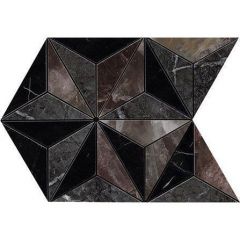 Мозаика Atlas Concorde Marvel Dream Star Lapp 26,7x30,9 см
