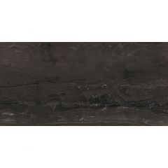 Керамогранит Atlas Concorde Marvel Edge Absolute Brown 45x90 см Lappato