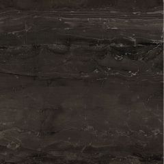 Керамогранит Atlas Concorde Marvel Edge Absolute Brown 60x60 см Lappato