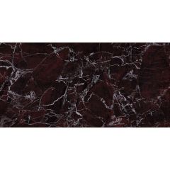 Керамогранит Atlas Concorde Marvel Edge Red Luxury 75x150 см Lappato