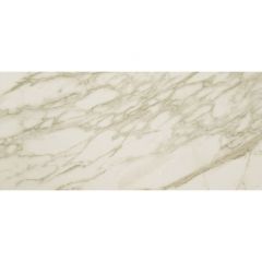 Керамогранит Atlas Concorde Marvel Edge Royal Calacatta 50x110 см