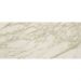 Керамогранит Atlas Concorde (Атлас Конкорд) Marvel Edge Royal Calacatta 50x110 см, 4MER
