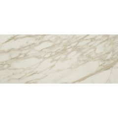 Настенная плитка Atlas Concorde Marvel Edge Royal Calacatta 50x120 см