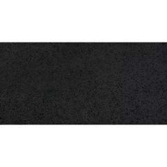 Керамогранит Atlas Concorde Marvel Gems Terrazzo Black 45x90 см Lappato